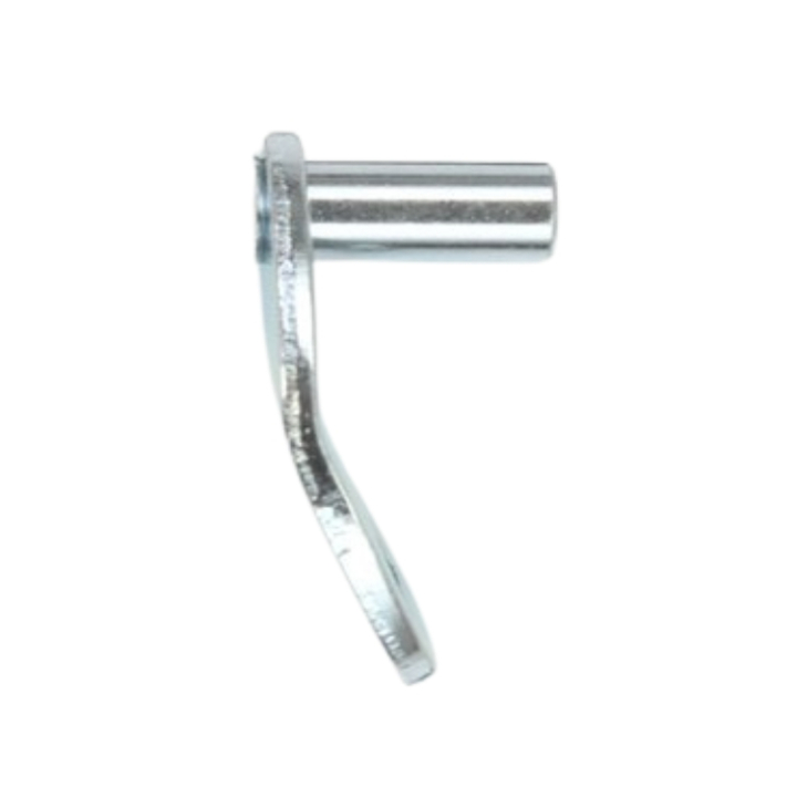 Hävarm i gruppen Reservdelar Motorsågar / Husqvarna Motorsågar 500-serie / Reservdelar Husqvarna 570 hos Motorsågsbutiken (5373845-01)