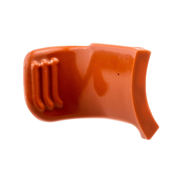 Knapp i gruppen Övriga Reservdelar / Reservdelar Husqvarna Häcksaxar / Reservdelar Husqvarna 325HE4 hos Motorsågsbutiken (5373948-01)