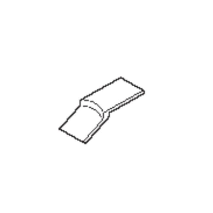 Tätning i gruppen Övriga Reservdelar / Reservdelar Husqvarna Häcksaxar / Reservdelar Husqvarna 325HE4 hos Motorsågsbutiken (5373949-01)