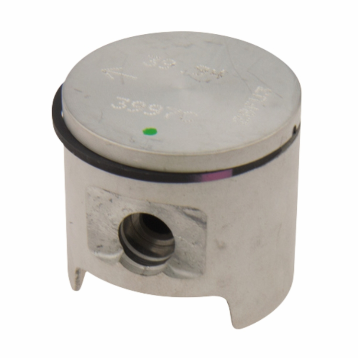 Kolv 5373997-02 i gruppen Reservdelar Motorsågar / Husqvarna Motorsågar 300-serie / Reservdelar Husqvarna 345 hos Motorsågsbutiken (5373997-02)