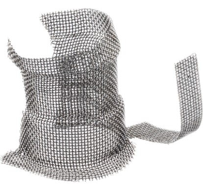 Gnistsläckare i gruppen hos Motorsågsbutiken (5374019-01)