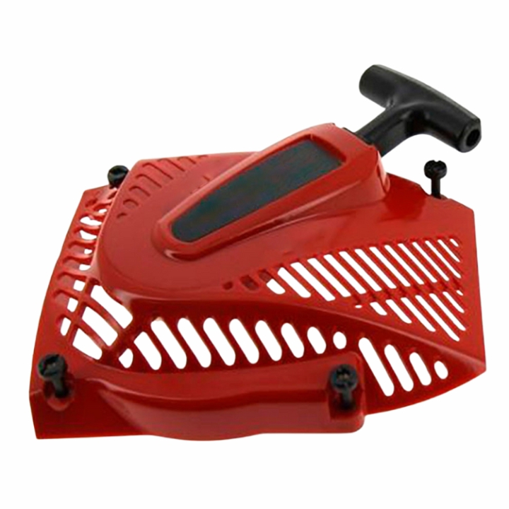 Startapparat Kpl i gruppen Reservdelar Motorsågar / Reservdelar Jonsered Motorsågar / Reservdelar Jonsered CS2135T hos Motorsågsbutiken (5374046-02)