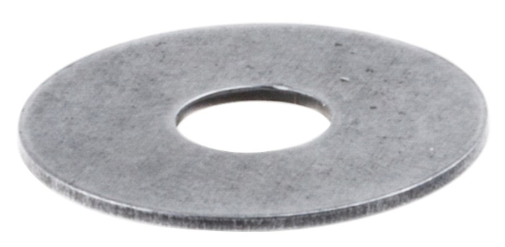 Bricka i gruppen Övriga Reservdelar / Reservdelar Husqvarna Häcksaxar / Reservdelar Husqvarna 325HE4 hos Motorsågsbutiken (5374048-01)