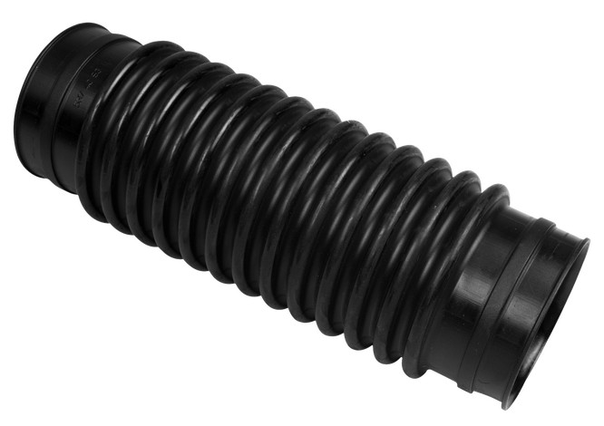 Bälg i gruppen Övriga Reservdelar / Reservdelar Husqvarna Lövblåsare / Reservdelar Husqvarna 356BTx hos Motorsågsbutiken (5374053-01)