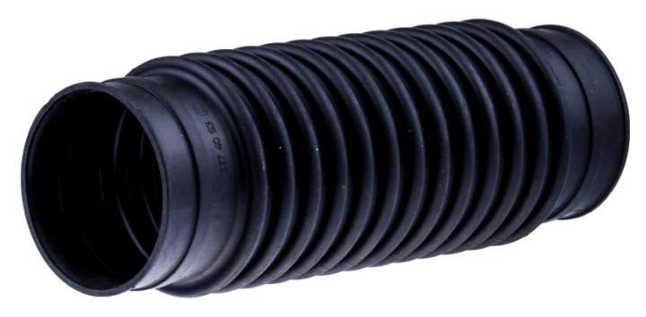 Bälg i gruppen  hos Motorsågsbutiken (5374053-02)