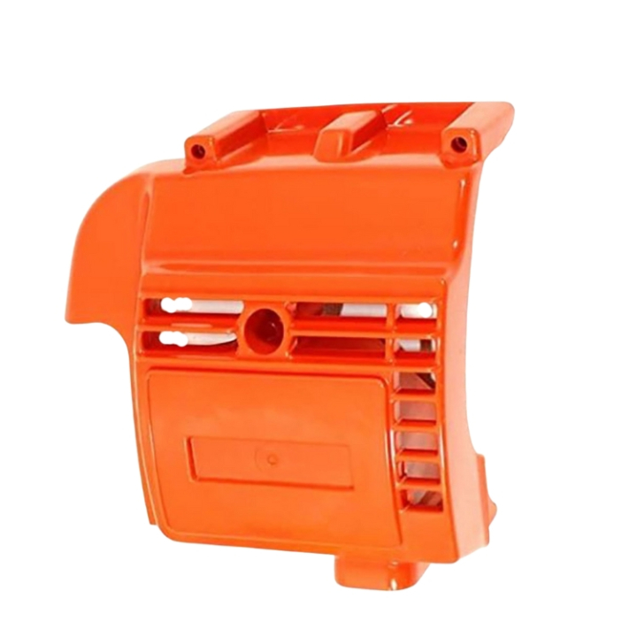 Startapparathus 5374116-02 i gruppen Reservdelar Motorsågar / Husqvarna Motorsågar 300-serie / Reservdelar Husqvarna 323P4 hos Motorsågsbutiken (5374116-02)