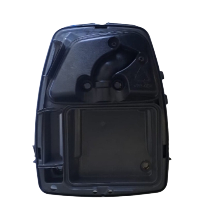 Filterhållare i gruppen Reservdelar Röjsågar / Röjsågar Husqvarna 300-serie / Reservdelar Husqvarna 355RX hos Motorsågsbutiken (5374125-03)