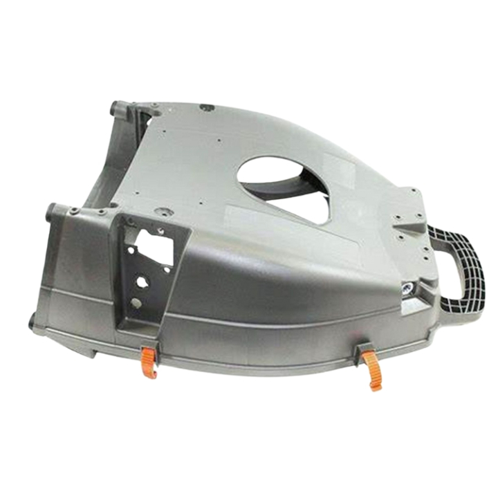 Chassi i gruppen Övriga Reservdelar / Reservdelar Husqvarna Lövblåsare / Reservdelar Husqvarna 356BTx hos Motorsågsbutiken (5374154-01)