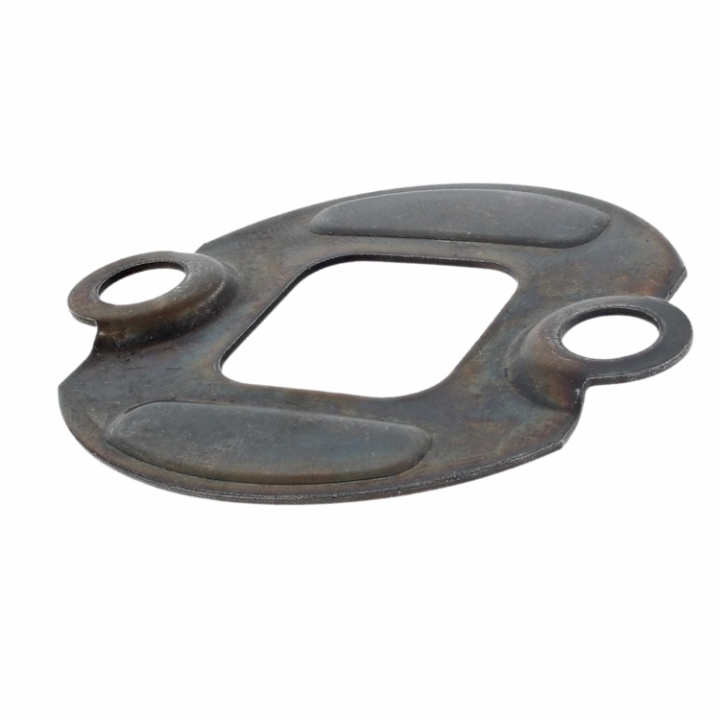 Plåt Koppling 5374157-01 i gruppen Reservdelar Röjsågar / Reservdelar Jonsered Röjsågar / Reservdelar Jonsered GC2236 hos Motorsågsbutiken (5374157-01)
