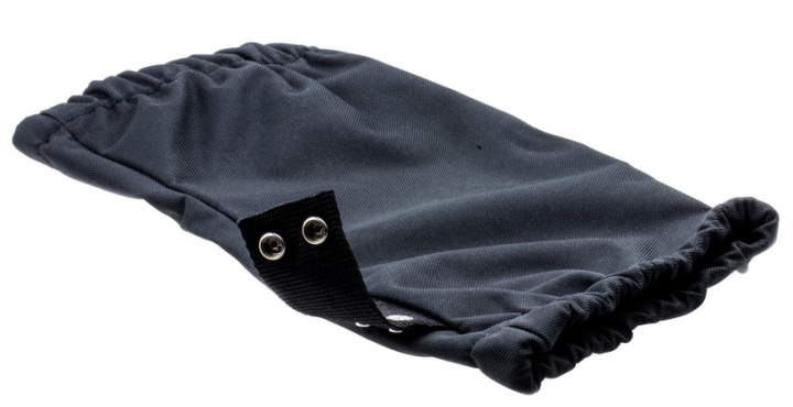 Skydd,Bälg i gruppen Övriga Reservdelar / Reservdelar Husqvarna Lövblåsare / Reservdelar Husqvarna 356BTx hos Motorsågsbutiken (5374159-01)