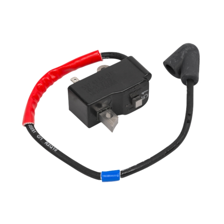 Tändmodul Mb 51 11600 i gruppen Övriga Reservdelar / Reservdelar Husqvarna Häcksaxar / Reservdelar Husqvarna 323HD60 hos Motorsågsbutiken (5374188-01)