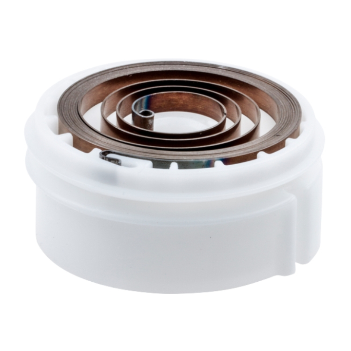 Linhjul Kpl i gruppen Reservdelar Röjsågar / Röjsågar Husqvarna 300-serie / Reservdelar Husqvarna 325RJX hos Motorsågsbutiken (5374200-01)