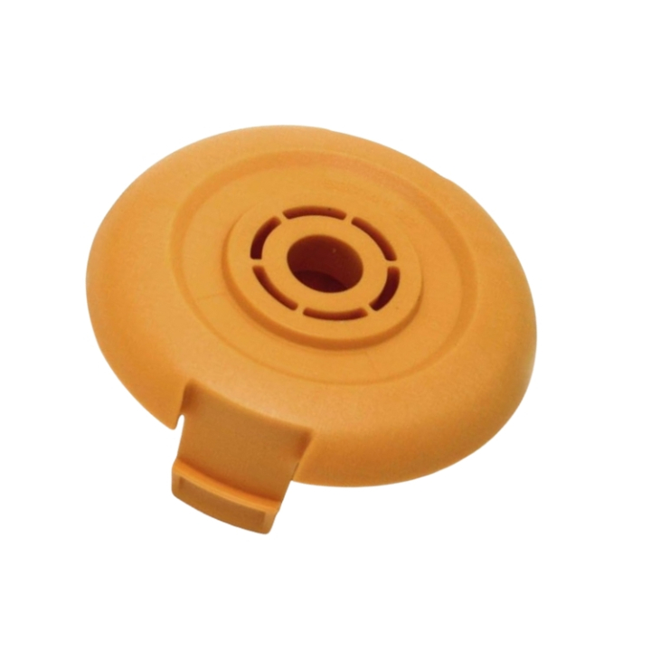 Hus i gruppen Reservdelar Röjsågar / Reservdelar Partner Röjsågar / Reservdelar Partner BA497L hos Motorsågsbutiken (5374215-01)