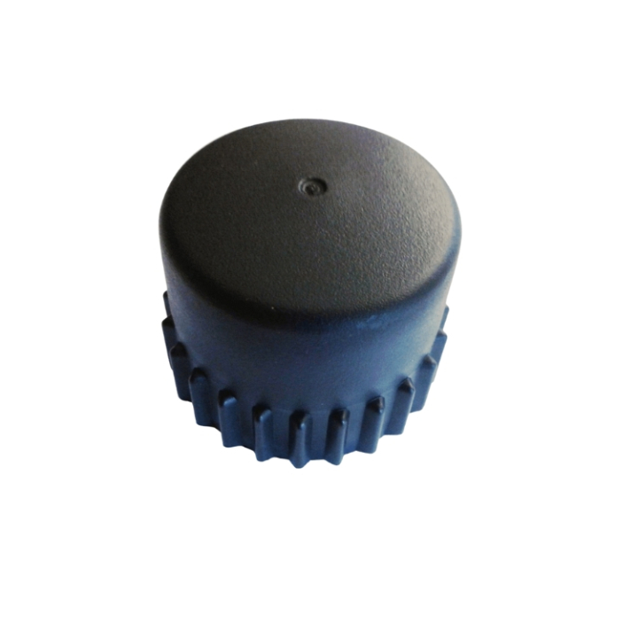 Knopp i gruppen Reservdelar Röjsågar / Reservdelar Partner Röjsågar / Reservdelar Partner BA497L hos Motorsågsbutiken (5374218-01)