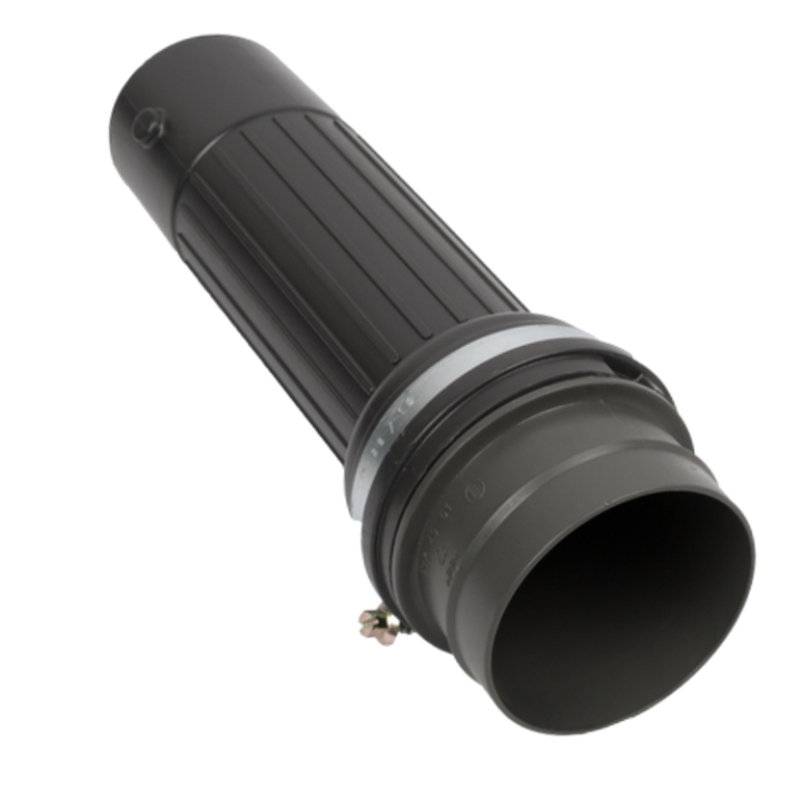 Rör i gruppen Övriga Reservdelar / Reservdelar Husqvarna Lövblåsare / Reservdelar Husqvarna 356BTx hos Motorsågsbutiken (5374227-01)