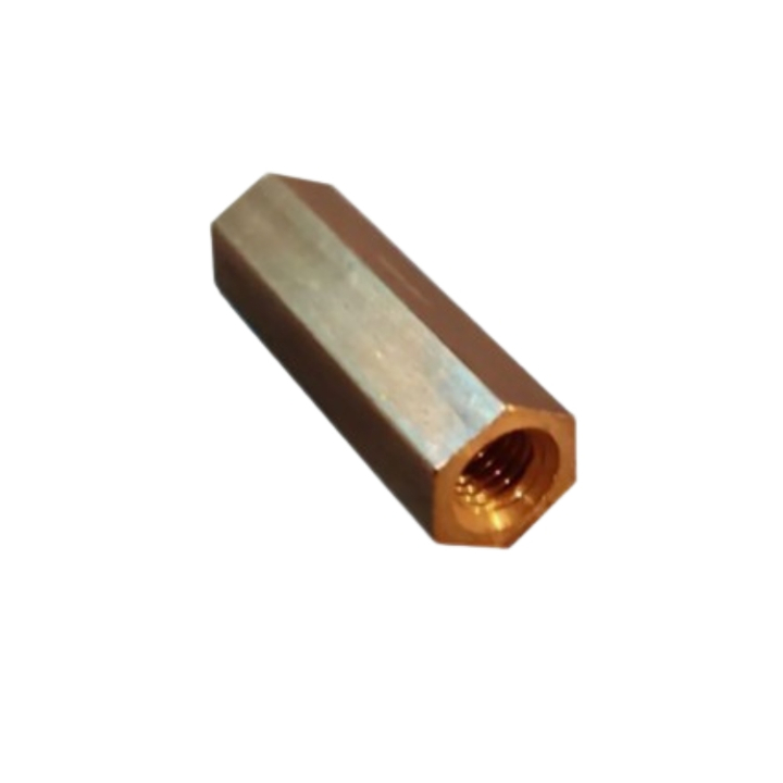 Distans i gruppen Övriga Reservdelar / Reservdelar Husqvarna Lövblåsare / Reservdelar Husqvarna 356BTx hos Motorsågsbutiken (5374247-01)