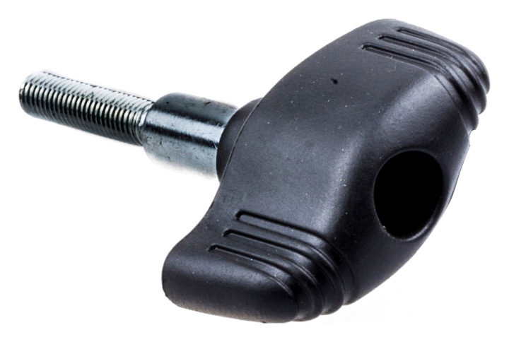 Vred i gruppen  hos Motorsågsbutiken (5374423-01)