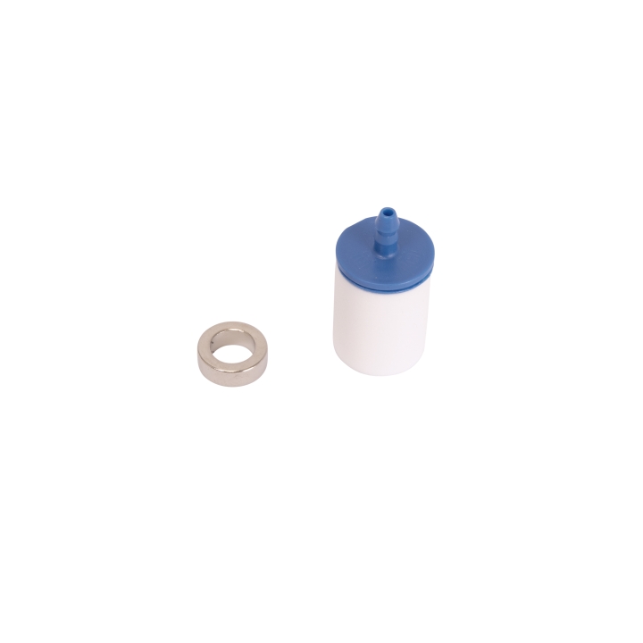 Magnet fuel filter kit 18-40 i gruppen  hos Motorsågsbutiken (5374838-01)