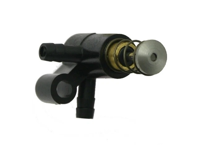 Oljepump i gruppen  hos Motorsågsbutiken (5380053-57)