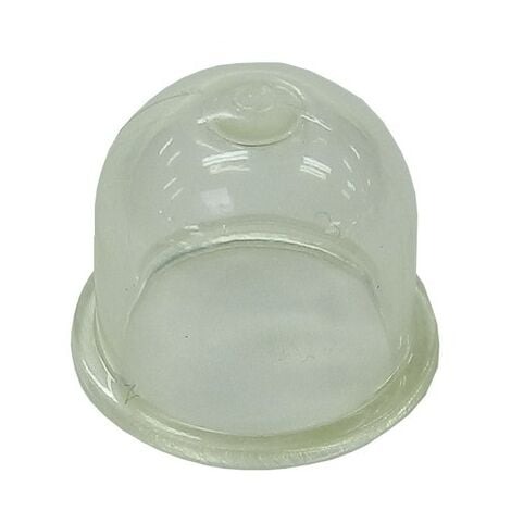 Primer i gruppen Reservdelar Röjsågar / Reservdelar Partner Röjsågar / Reservdelar Partner BA497L hos Motorsågsbutiken (5382258-34)