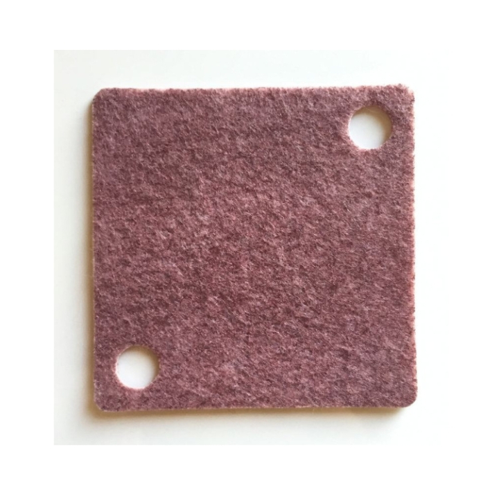 Luftfilter i gruppen Reservdelar Röjsågar / Reservdelar Partner Röjsågar / Reservdelar Partner B367B hos Motorsågsbutiken (5382270-23)