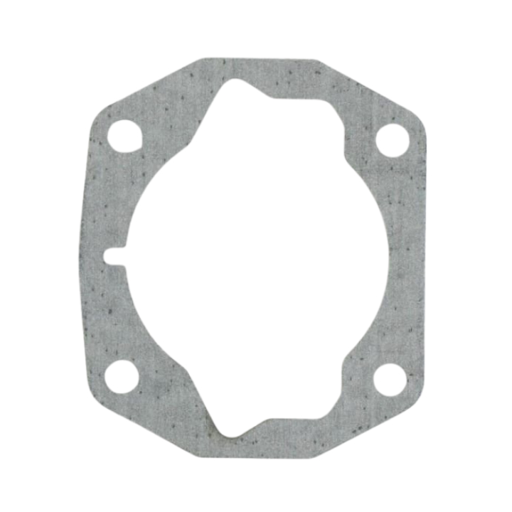 Packning i gruppen Reservdelar Röjsågar / Reservdelar Partner Röjsågar / Reservdelar Partner B347L hos Motorsågsbutiken (5382272-86)