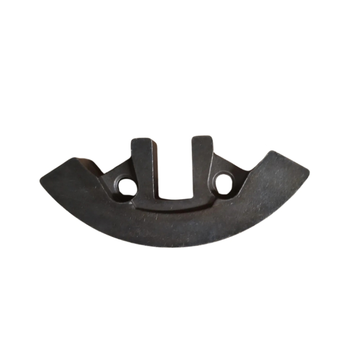 Kopplingsback i gruppen Reservdelar Motorsågar / Reservdelar Partner Motorsågar / Reservdelar Partner 20X hos Motorsågsbutiken (5382273-59)