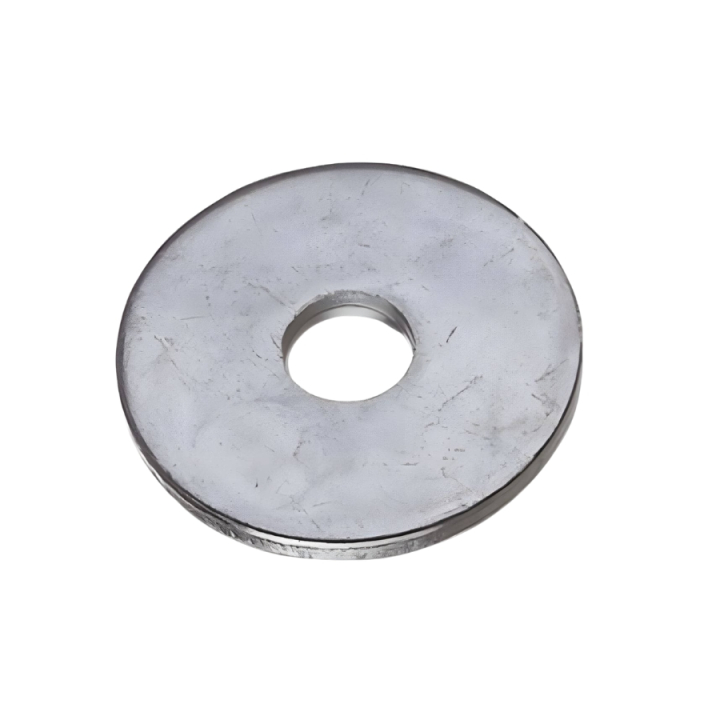 Bricka i gruppen Reservdelar Röjsågar / Reservdelar Partner Röjsågar / Reservdelar Partner BA497L hos Motorsågsbutiken (5382274-67)