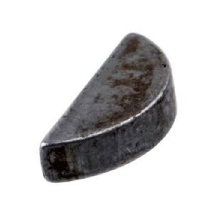 Kil i gruppen Reservdelar Röjsågar / Reservdelar Partner Röjsågar / Reservdelar Partner B522M hos Motorsågsbutiken (5382276-31)