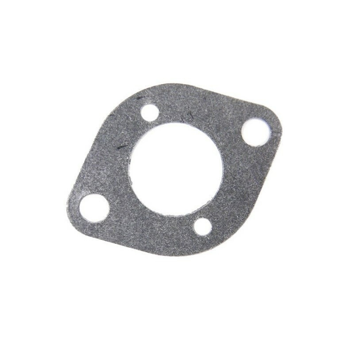 Packning i gruppen Reservdelar Röjsågar / Reservdelar Partner Röjsågar / Reservdelar Partner B407L hos Motorsågsbutiken (5382276-92)