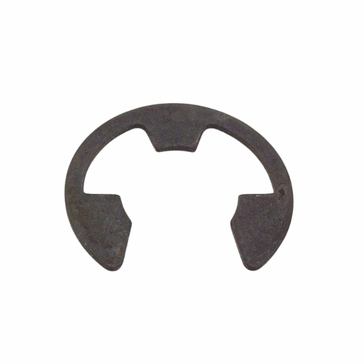 Segerring i gruppen Reservdelar Motorsågar / Reservdelar Partner Motorsågar / Reservdelar Partner 20X hos Motorsågsbutiken (5382291-37)