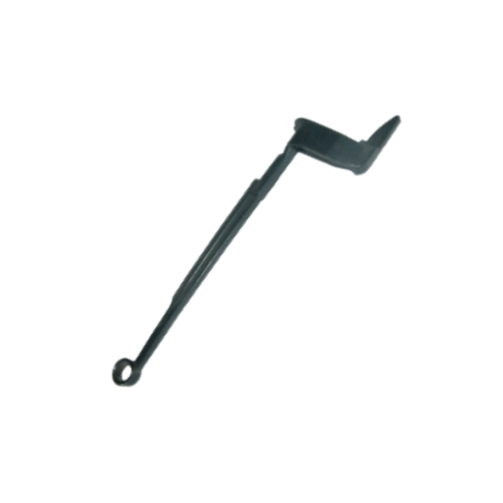 Gasspärr i gruppen Reservdelar Röjsågar / Reservdelar Partner Röjsågar / Reservdelar Partner BA407L hos Motorsågsbutiken (5382298-19)