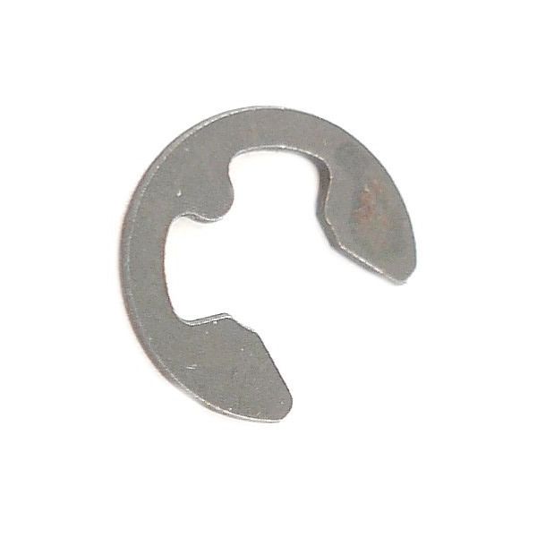 Låsring i gruppen Reservdelar Motorsågar / Reservdelar Partner Motorsågar / Reservdelar Partner P1435 hos Motorsågsbutiken (5382353-67)