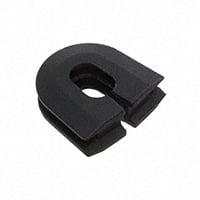 Genomföring i gruppen Övriga Reservdelar / Reservdelar Partner Häcksaxar / Reservdelar Partner HG65 hos Motorsågsbutiken (5382363-22)