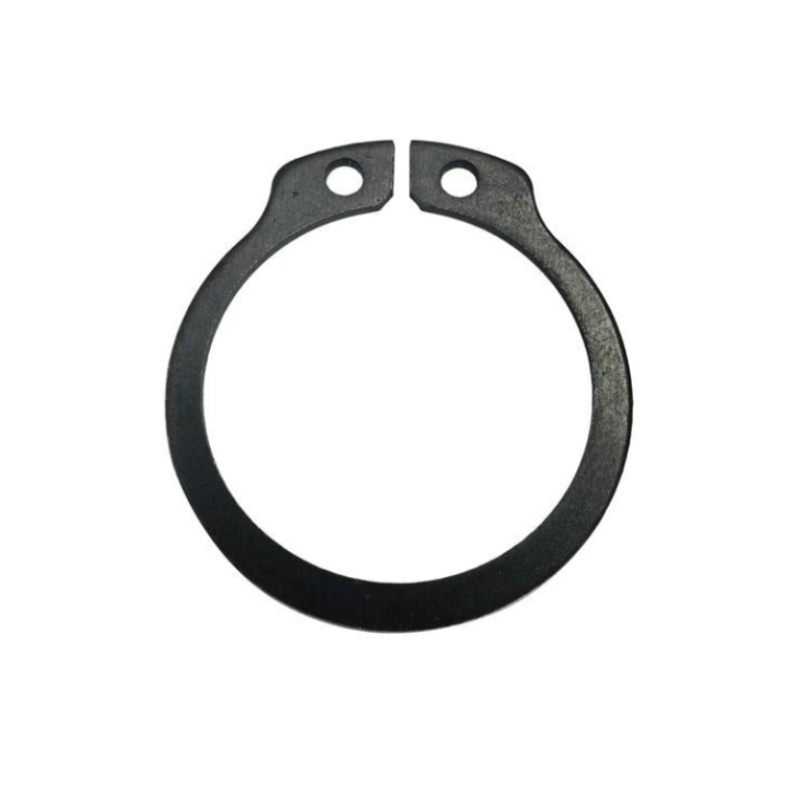 Spårring i gruppen Reservdelar Röjsågar / Reservdelar Partner Röjsågar / Reservdelar Partner BA497L hos Motorsågsbutiken (5382363-78)