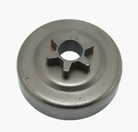 Kopplingstrumma i gruppen  hos Motorsågsbutiken (5382402-66)