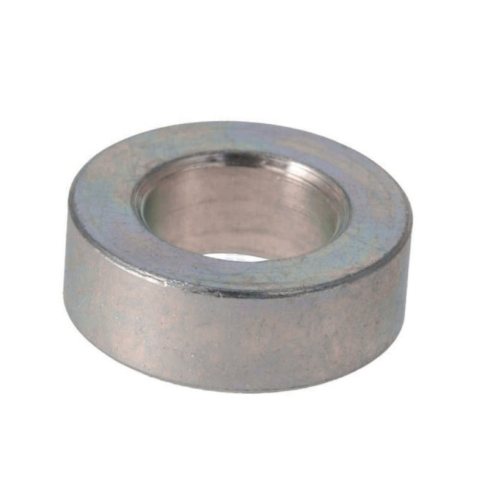 Distans i gruppen Reservdelar Röjsågar / Reservdelar Partner Röjsågar / Reservdelar Partner BA497L hos Motorsågsbutiken (5382408-07)