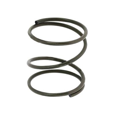 Spring i gruppen Reservdelar Röjsågar / Reservdelar Partner Röjsågar / Reservdelar Partner B522M hos Motorsågsbutiken (5382408-52)