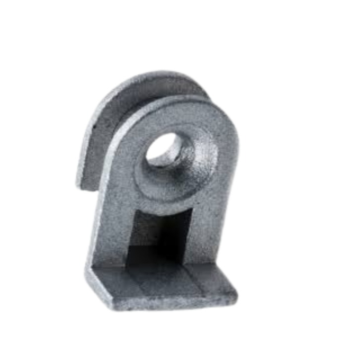 Hålskoning i gruppen Reservdelar Röjsågar / Reservdelar Partner Röjsågar / Reservdelar Partner B522M hos Motorsågsbutiken (5382411-54)