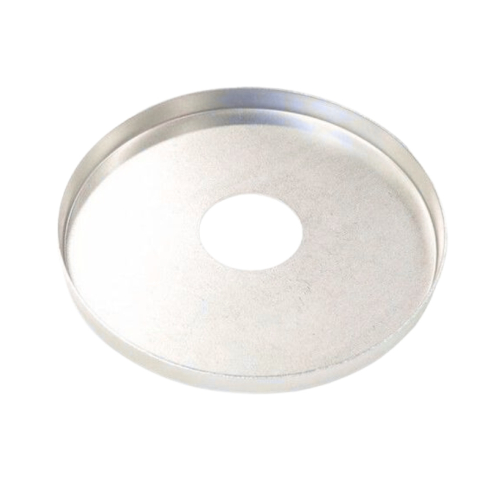 Tätning i gruppen Reservdelar Röjsågar / Reservdelar Partner Röjsågar / Reservdelar Partner BA497L hos Motorsågsbutiken (5382411-55)