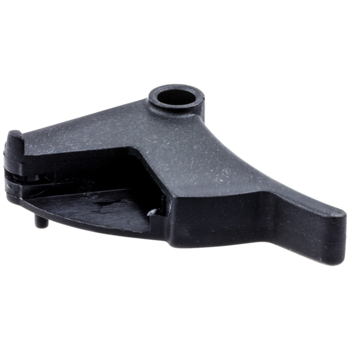 Gasreglage i gruppen Övriga Reservdelar / Reservdelar Partner Häcksaxar / Reservdelar Partner HG63 hos Motorsågsbutiken (5382412-95)