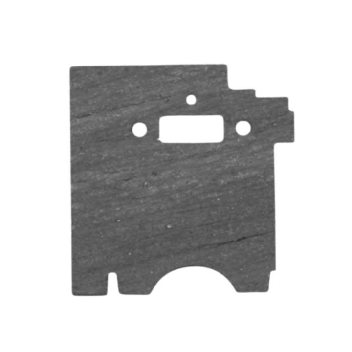 Packning i gruppen Reservdelar Röjsågar / Reservdelar Partner Röjsågar / Reservdelar Partner B407L hos Motorsågsbutiken (5382414-28)