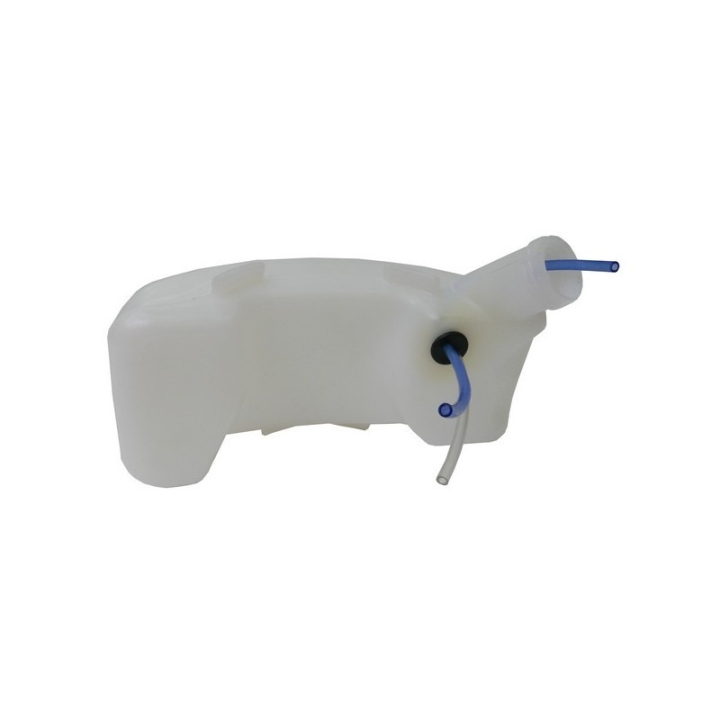 Tank Kpl i gruppen Reservdelar Röjsågar / Reservdelar Partner Röjsågar / Reservdelar Partner BA497L hos Motorsågsbutiken (5382415-41)