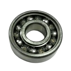 Lager i gruppen Övriga Reservdelar / Reservdelar Partner Häcksaxar / Reservdelar Partner HG65 hos Motorsågsbutiken (5382415-94)