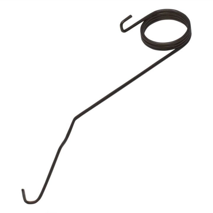 Fjäder i gruppen Övriga Reservdelar / Reservdelar Partner Häcksaxar / Reservdelar Partner HG550 hos Motorsågsbutiken (5382416-37)