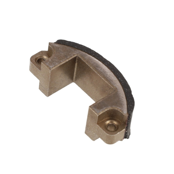 Kopplingsback i gruppen Reservdelar Röjsågar / Reservdelar Partner Röjsågar / Reservdelar Partner B367B hos Motorsågsbutiken (5382417-43)