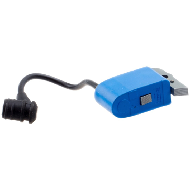 Tändmodul i gruppen Övriga Reservdelar / Reservdelar Partner Häcksaxar / Reservdelar Partner HG65 hos Motorsågsbutiken (5382417-49)