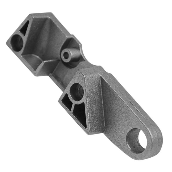 Arm i gruppen Reservdelar Motorsågar / Reservdelar Partner Motorsågar / Reservdelar Partner 20X hos Motorsågsbutiken (5382419-02)