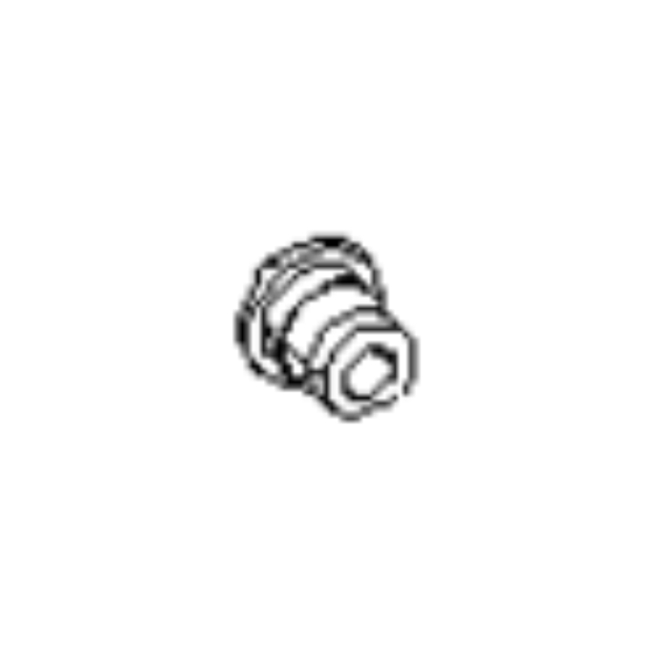 Hylsa i gruppen Reservdelar Motorsågar / Reservdelar Partner Motorsågar / Reservdelar Partner 20X hos Motorsågsbutiken (5382419-04)