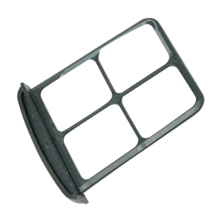 Luftfilter i gruppen Reservdelar Röjsågar / Reservdelar Partner Röjsågar / Reservdelar Partner B522M hos Motorsågsbutiken (5382421-86)